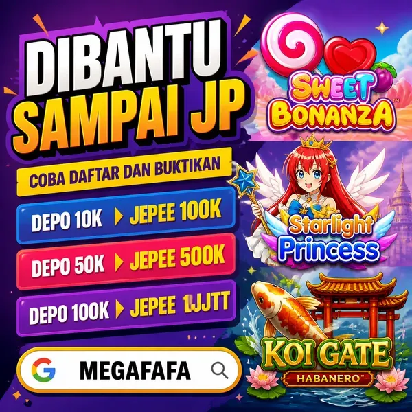 daftar situs slot langsung dapat saldo tanpa deposit