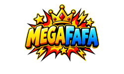 daftar situs slot langsung dapat saldo tanpa deposit